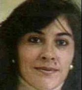 Silvia Martínez Pérez