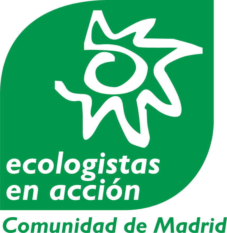 Logo CM compacto