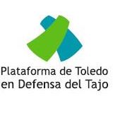 Plataforma Tajo Toledo
