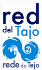 logo_redtajo
